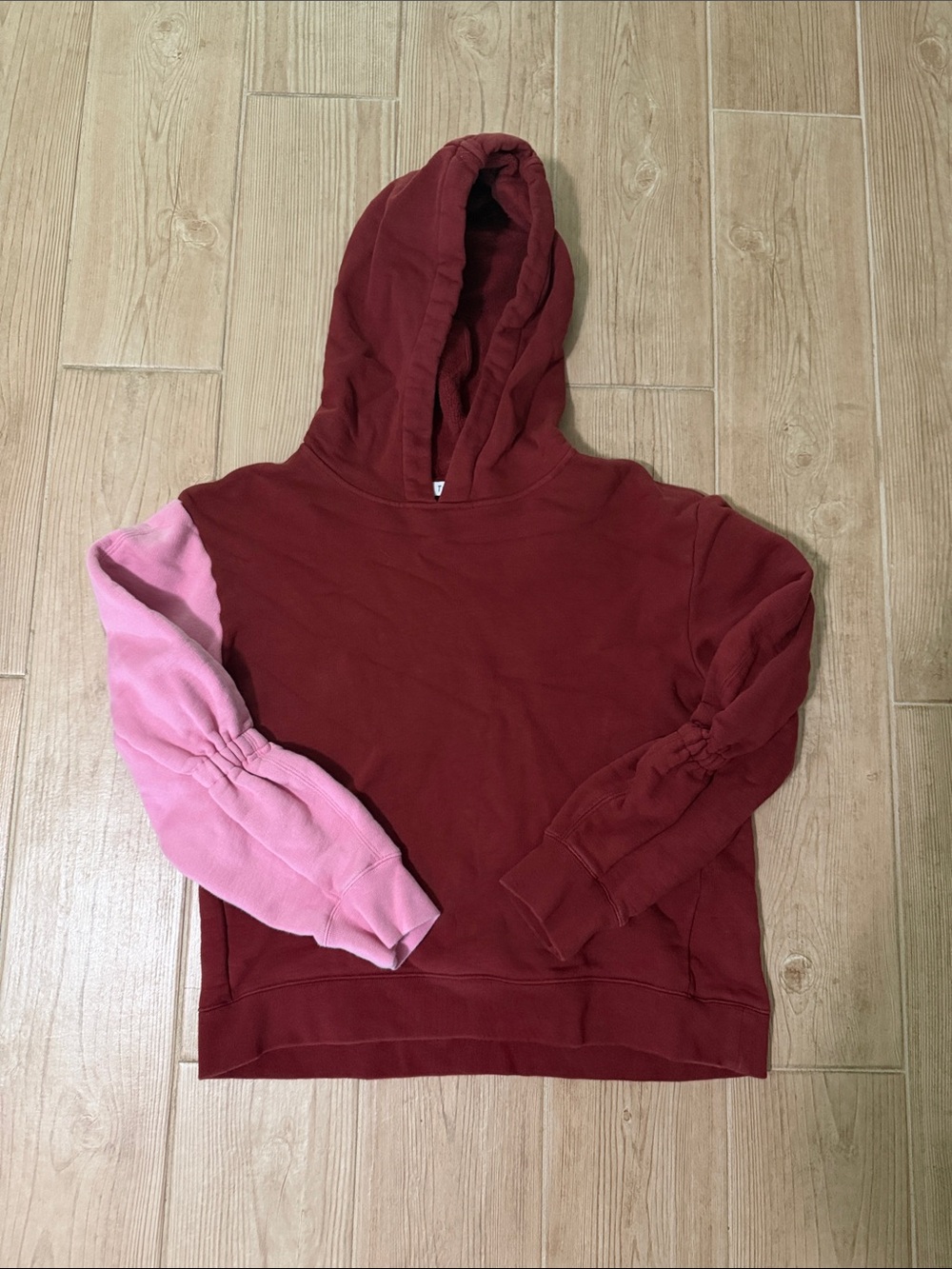 Tibi Women’s Hoodie
